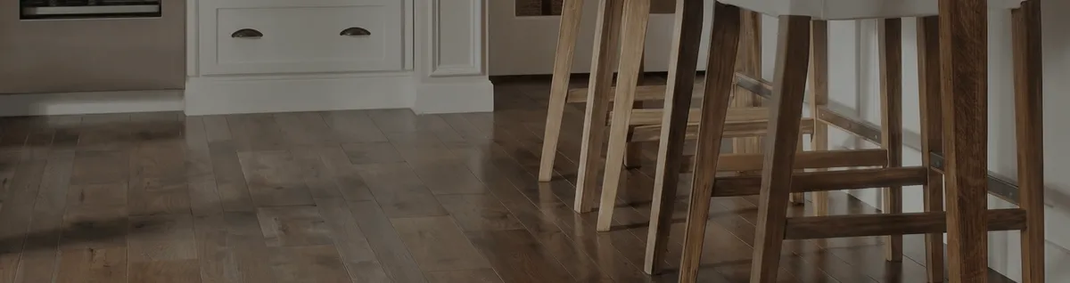 Trusted Flooring Specialist in Cincinnati, OH